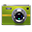 Green Camera-32