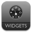 Widgets icon