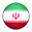 Flag of Iran-32
