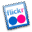Flickr stamp-32