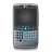 Motorola icon pack