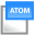Atom-32