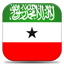 Somaliland-64