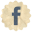 Retro Facebok-32