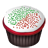 Cupcakes christmas-48