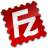 FileZilla Client-48