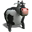 Cow-32