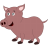 Pig-48