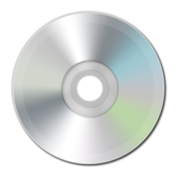 Enlighted CD-256
