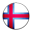 Flag of Faroe Islands-32