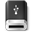 USB Drive-32