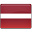 Latvia Flag-32