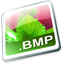 Bmp file-64