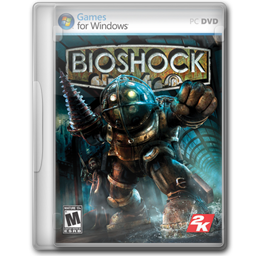 Bioshock-256
