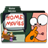 Home Movies-48