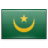 Mauritania-48