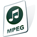Mpeg file-128