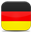 Germany-32