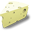 Swiss Cheese-32