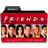 Friends Season 2-48