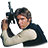 Star Wars Han Solo-48