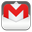 Gmail ICS-32