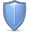 Shield-32