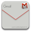 Gmail Android-64