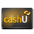 CashU payment-48