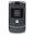 Motorola RAZR Black-32