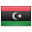 Libya-32