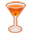 Rob Roy cocktail-48