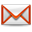 Gmail-32