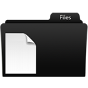 Files-128
