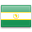 African Union Flag-32