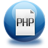File php-48