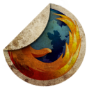 Firefox-128