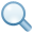 Search Lense Icon