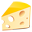 Cheese-32