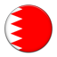 Flag of Bahrain-64