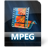Mpeg File-48