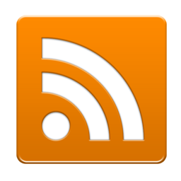 Android RSS-256