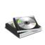 Music Storage icon