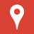 Google Places Metro-48