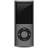 iPod Nano Grey-48