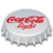 Coca Cola Light-48