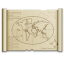 Nautilus Navigation Map icon