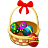 Easter Basket-48