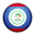 Flag of Belize-32