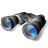 Binoculars Search-48